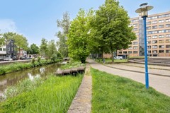 Mignot en de Blockplein 93 - 51.jpg